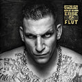 Gzuz - Ebbe & Flut - Music CD