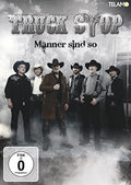 Truck Stop - Maenner Sind So - DVD