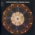 Roberts,howard - Spinning Wheel: Limited - Music CD