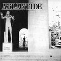 Atlantide - Atlantide - Music CD