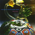Church,matt & Golden Apples - Skara Brae - Music CD