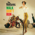 Ventures - Walk Don't Run - Vinyl Record