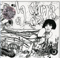 Curva Di Lesmo - La Curva Di Lesmo - Music CD