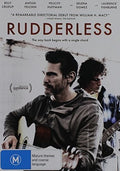 Rudderless - Rudderless - DVD