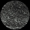 Makeness - Rogue E.p - Vinyl Record