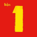 Beatles - 1 - Vinyl Record