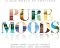Pure Moods / Various - Pure Moods / Various - Music CD
