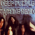 Deep Purple - Machine Head - Music CD
