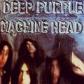Machine Head Music CD