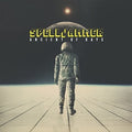 Spelljammer - Ancient Of Days - Vinyl Record
