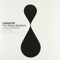 Rollins,lawson - Infinite Chill (the Remix Sessions) - Vinyl Record