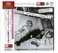 Wilen,barney - Nitty Gritty - Super Audio CD
