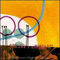 Lacy,steve / Rudd,roswell - Monk's Dream - Music CD