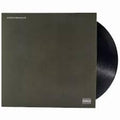 Lamar,kendrick - Untitled Unmastered - Vinyl Record