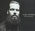 Paterson,clark - Final Tradition - Music CD