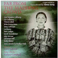 Awakening: Far From The Madding Crowd / Various - Awakening: Far From The Madding Crowd / Various - Music CD