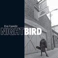 Cassidy,eva - Nightbird - Vinyl Record