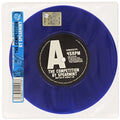 Spearmint - Competiton - Vinyl Record