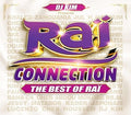 Rai Connection: Best Of Rai / Various - Rai Connection: Best Of Rai / Various - Music CD
