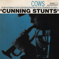 Cows - Cunning Stunts - Music CD