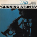 Cunning Stunts Music CD