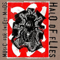 Music for Insect Minds [LP] Vinyl Record