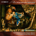 Bach,j.s. / Bach Collegium Japan / Worner - Secular Cantatas & Birthday Cantatas 5 - Super Audio CD
