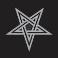 Perturbator - Uncanny Valley - Music CD