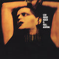 Reed,lou - Rock & Roll Animal - Music CD