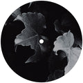 Stl - Message Of Sound Ep - Part 1 - Vinyl Record