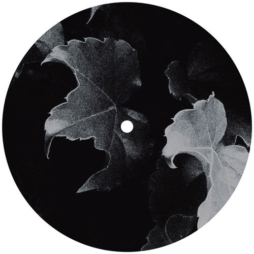 Stl - Message Of Sound Ep - Part 1 - Vinyl Record