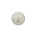 Sierra Sam - Remember Me - Vinyl Record