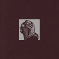 Volcano The Bear - Commencing - Vinyl Record