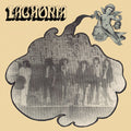Laghonia - Glue - Vinyl Record