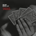 Dylan,bob - Fallen Angels - Music CD