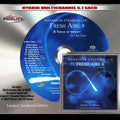 Mannheim Steamroller / Davis,chip / London Sym - Fresh Aire 8 - Super Audio CD