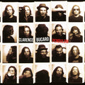 Bucaro,clarence - Pendulum - Music CD