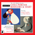 Carlyle,louise / Shaver,bob - Walden - Music CD