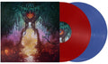 First Fragment - Dasein - Vinyl Record