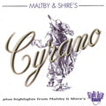 Cyrano / Various - Cyrano / Various - Music CD