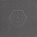 Frahm,nils - Screws Reworked - Music CD
