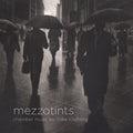 Kleiberg / Thorsen / Monsen / Wuttudal / Gimse - Mezzotiints - Chamber Music By Stale Kleiberg - Blu-ray Audio