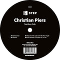Piers,christian - Sambos Sub - Vinyl Record