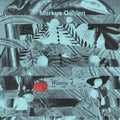 Oehlen,markus - Wanne 4 - Vinyl Record
