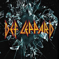 Def Leppard - Def Leppard: Deluxe Edition - Music CD