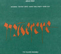 Part,arvo - Miserere - Music CD