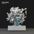 Dub Phizix - Fabriclive 84 - Music CD