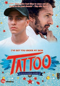 Tattoo - Tattoo - DVD