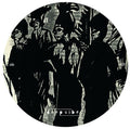In The Streets Part Ii Ep 2 / Various - In The Streets Part Ii Ep 2 / Various - Vinyl Record