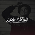 Faith,alex - Bloodlines - Music CD